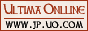 UltimaOnline{TCg