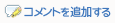 Rgǉ